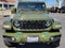 2024 Jeep Wrangler High Altitude 4xe
