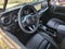 2024 Jeep Wrangler High Altitude 4xe