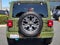 2024 Jeep Wrangler High Altitude 4xe