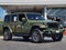 2024 Jeep Wrangler High Altitude 4xe