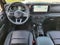 2024 Jeep Wrangler High Altitude 4xe