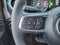 2024 Jeep Wrangler High Altitude 4xe