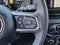 2024 Jeep Wrangler High Altitude 4xe