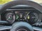2024 Jeep Wrangler High Altitude 4xe