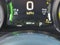2024 Jeep Wrangler High Altitude 4xe