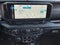 2024 Jeep Wrangler High Altitude 4xe