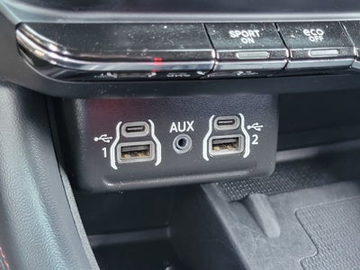 2023 Dodge Durango R/T