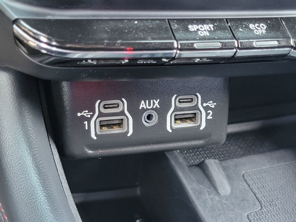 2023 Dodge Durango R/T