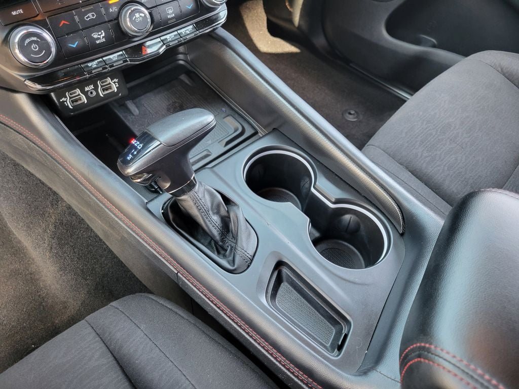 2023 Dodge Durango R/T