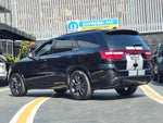 2023 Dodge Durango R/T