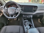 2023 Dodge Durango R/T