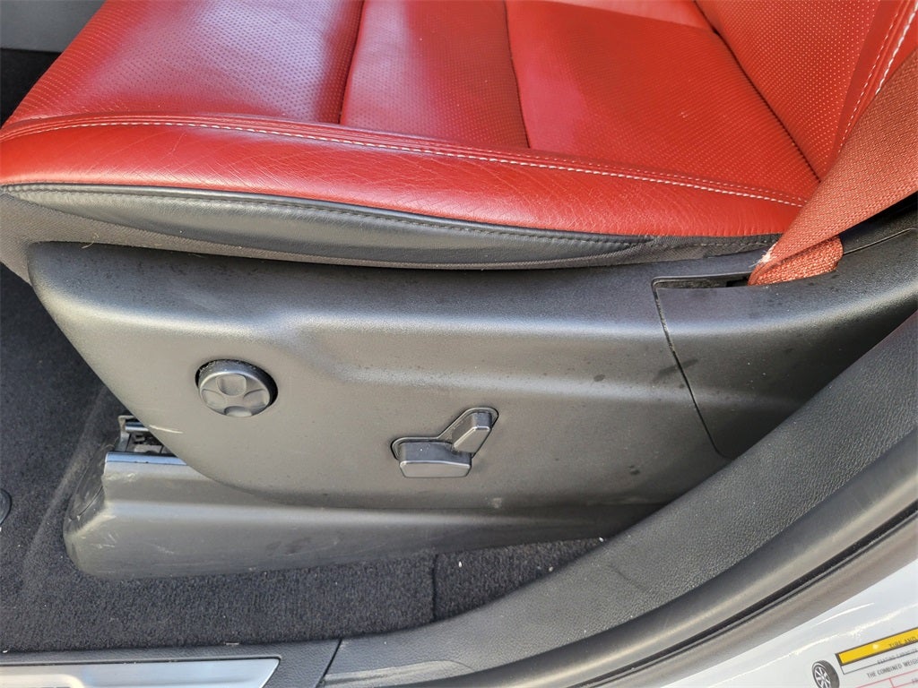 2024 Dodge Durango SRT Hellcat