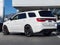 2024 Dodge Durango SRT Hellcat
