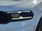 2024 Dodge Durango SRT Hellcat