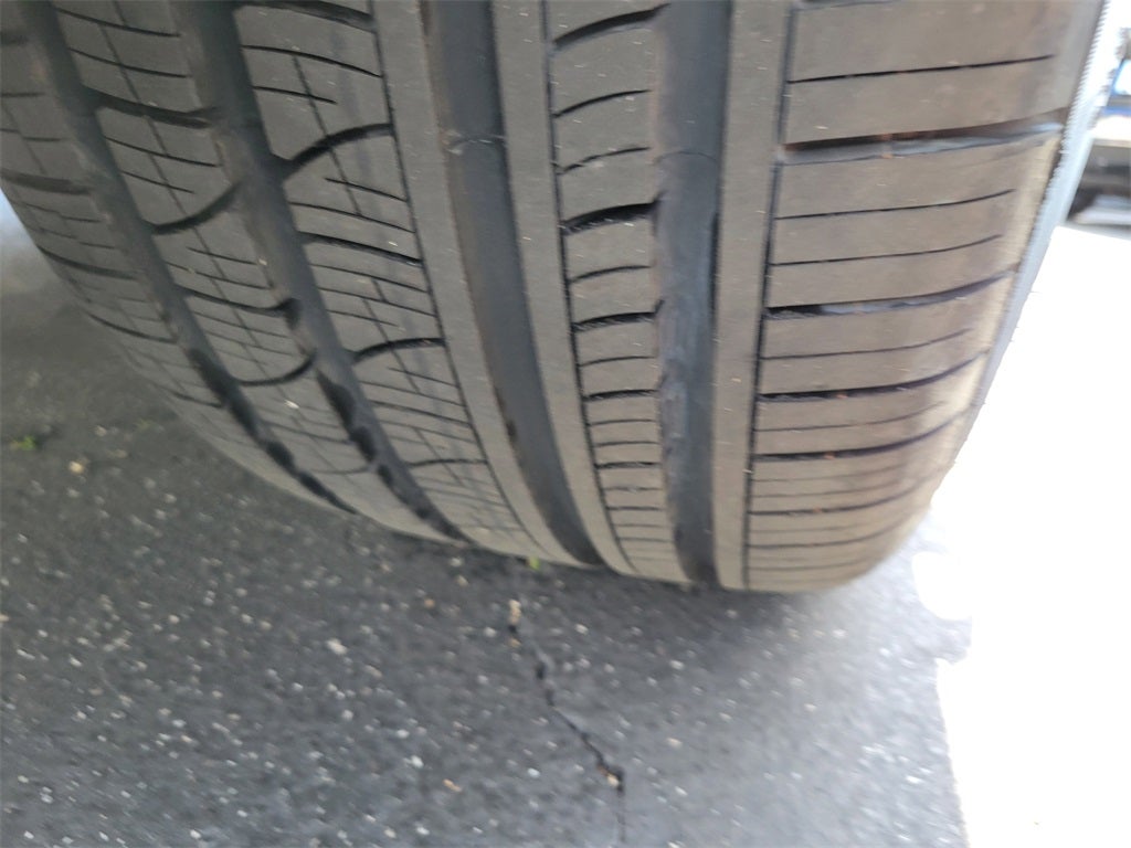 2024 Dodge Durango SRT Hellcat