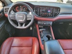 2024 Dodge Durango SRT Hellcat