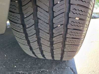 2025 Jeep Wagoneer Series II