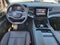 2025 Jeep Wagoneer Series II