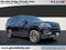 2023 Jeep Wagoneer Series III