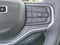 2023 Jeep Wagoneer Series III