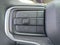 2023 Jeep Wagoneer Series III