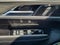 2023 Jeep Wagoneer Series III