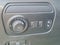 2023 Jeep Wagoneer Series III