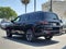 2023 Jeep Wagoneer Series III