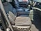 2023 Jeep Wagoneer Series III