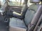 2023 Jeep Wagoneer Series III