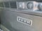 2023 Jeep Wagoneer Series III