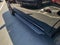 2023 Jeep Wagoneer Series III