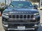 2023 Jeep Wagoneer Series III