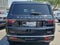 2023 Jeep Wagoneer Series III