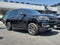2023 Jeep Wagoneer Series III