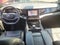 2023 Jeep Wagoneer Series III