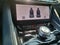 2024 Jeep Grand Wagoneer Series III