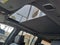 2024 Jeep Grand Wagoneer Series III