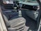 2024 Jeep Grand Wagoneer Series III