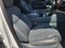 2024 Jeep Grand Wagoneer Series III