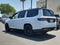 2024 Jeep Grand Wagoneer Series III