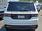 2024 Jeep Grand Wagoneer Series III