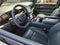 2024 Jeep Grand Wagoneer Series III