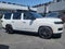 2024 Jeep Grand Wagoneer Series III