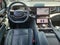 2024 Jeep Grand Wagoneer Series III