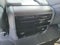 2024 Jeep Grand Wagoneer Series III