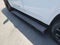 2024 Jeep Grand Wagoneer Series III