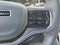 2024 Jeep Grand Wagoneer Series III