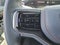2024 Jeep Grand Wagoneer Series III
