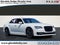 2023 Chrysler 300 S